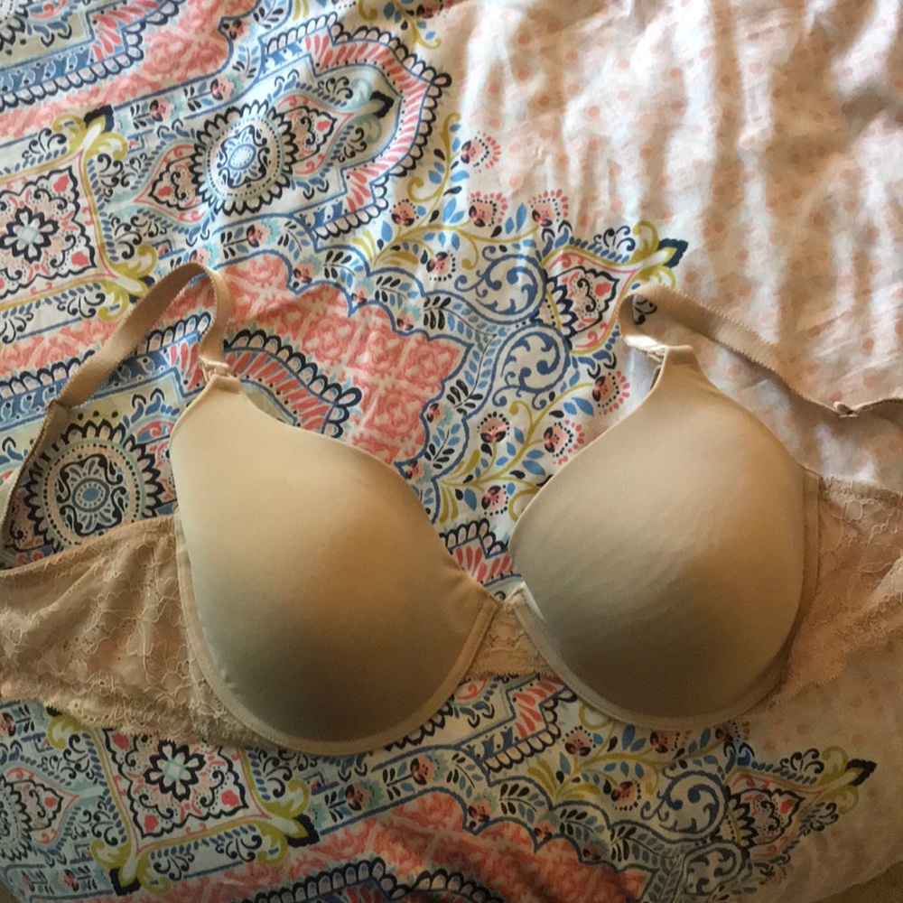 38e motherhood nursing bra
